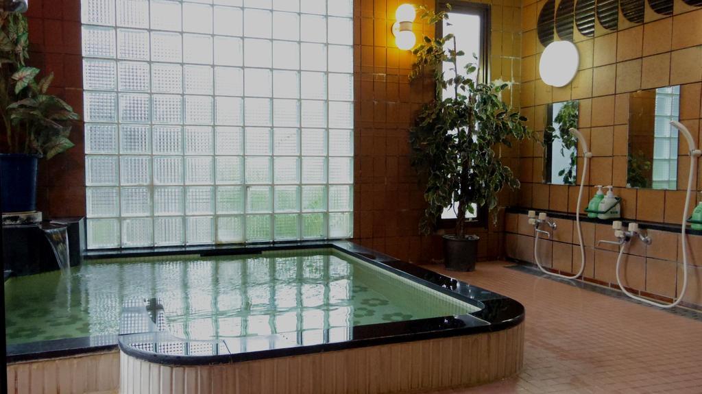 Zero-Project Japan Guesthouse ياماناكاكو المظهر الخارجي الصورة