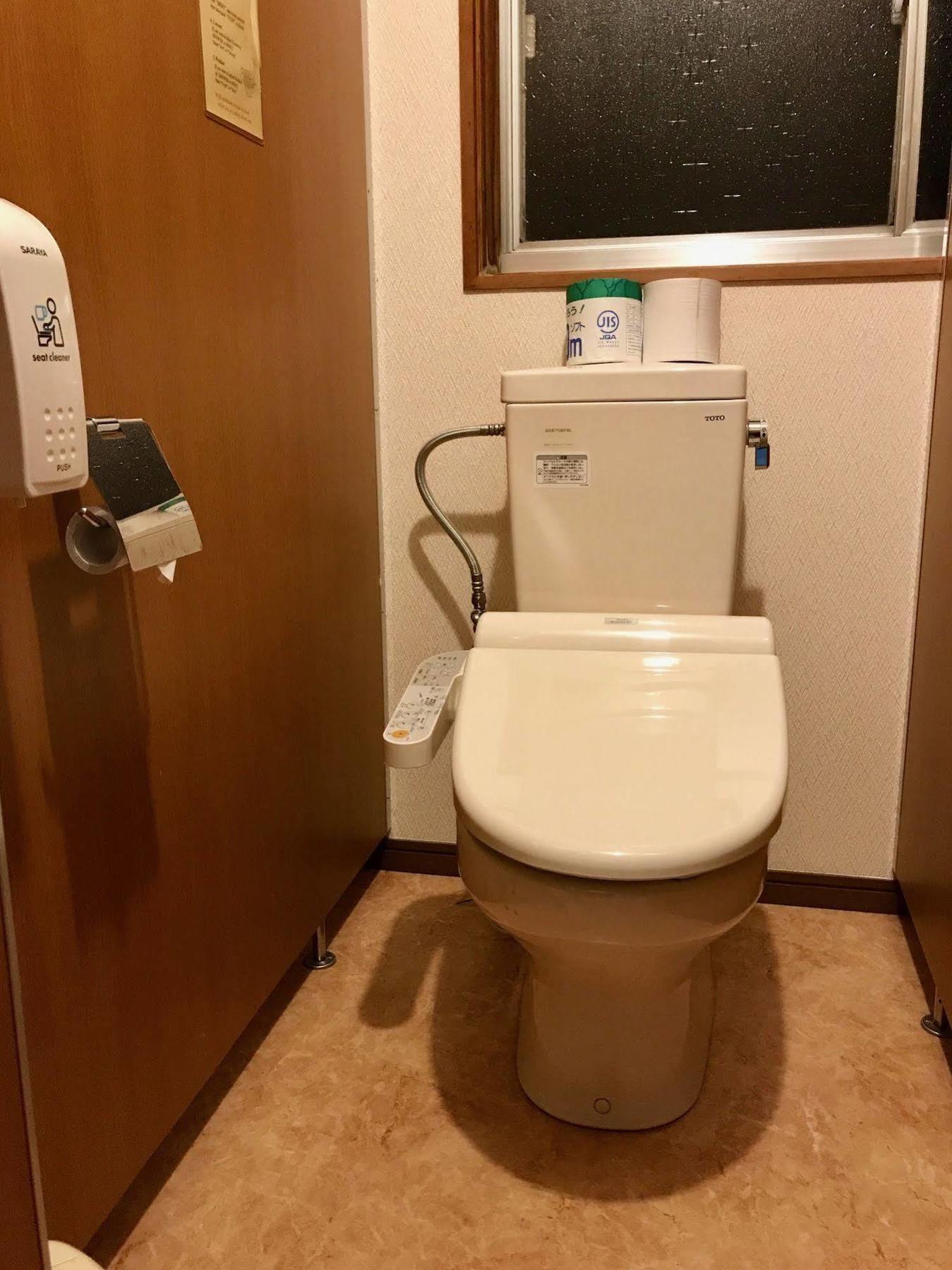 Zero-Project Japan Guesthouse ياماناكاكو المظهر الخارجي الصورة