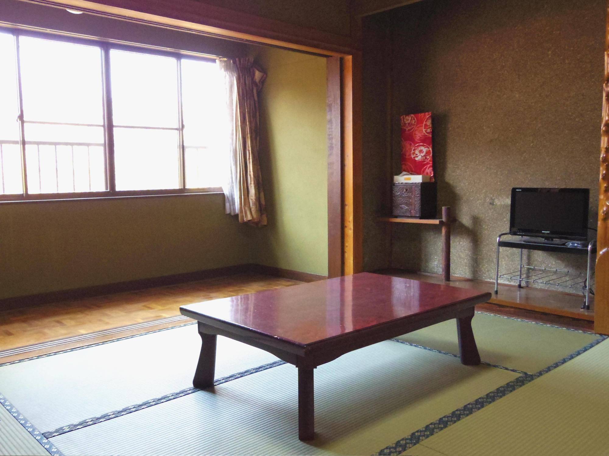 Zero-Project Japan Guesthouse ياماناكاكو المظهر الخارجي الصورة