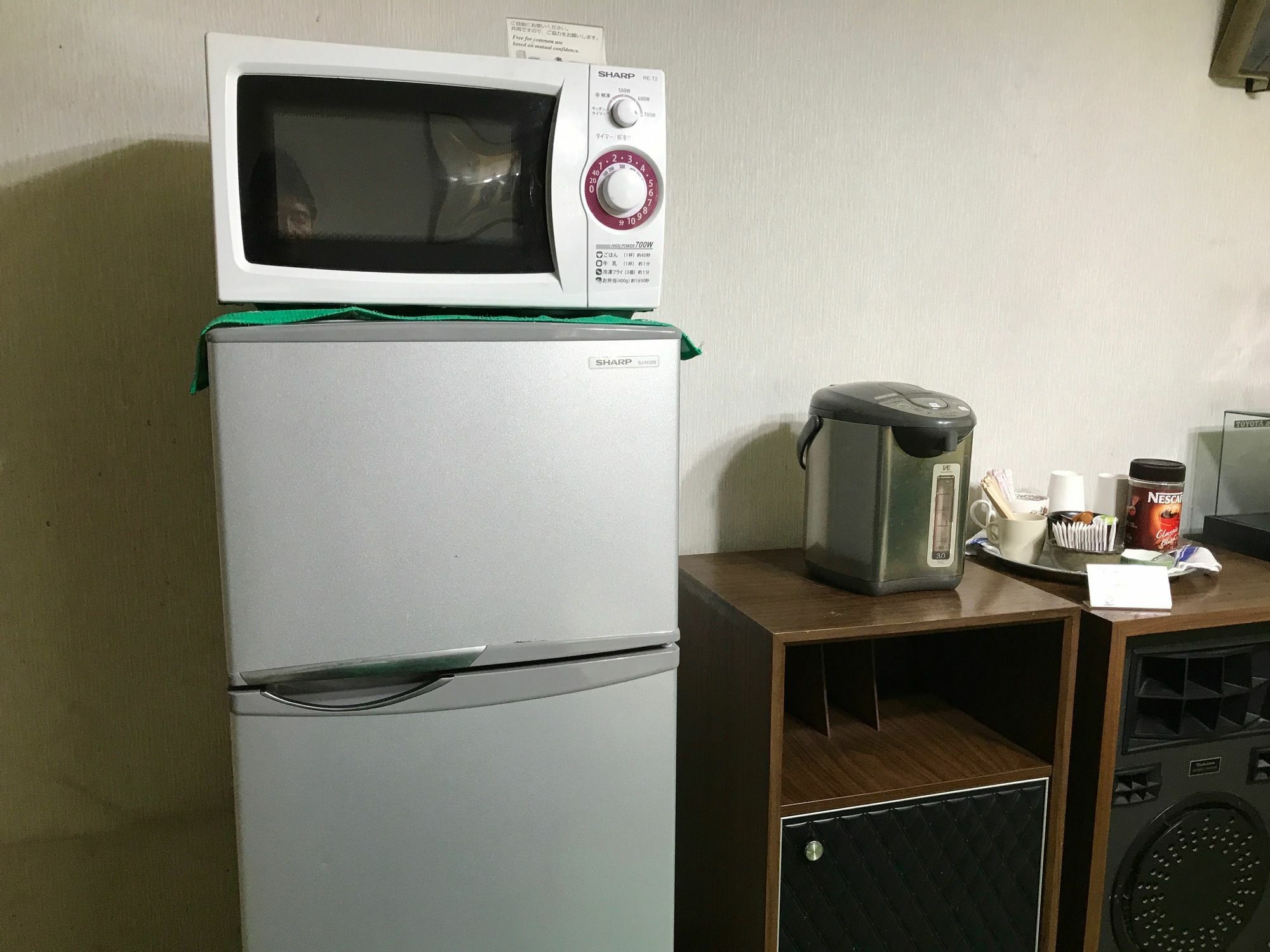 Zero-Project Japan Guesthouse ياماناكاكو المظهر الخارجي الصورة
