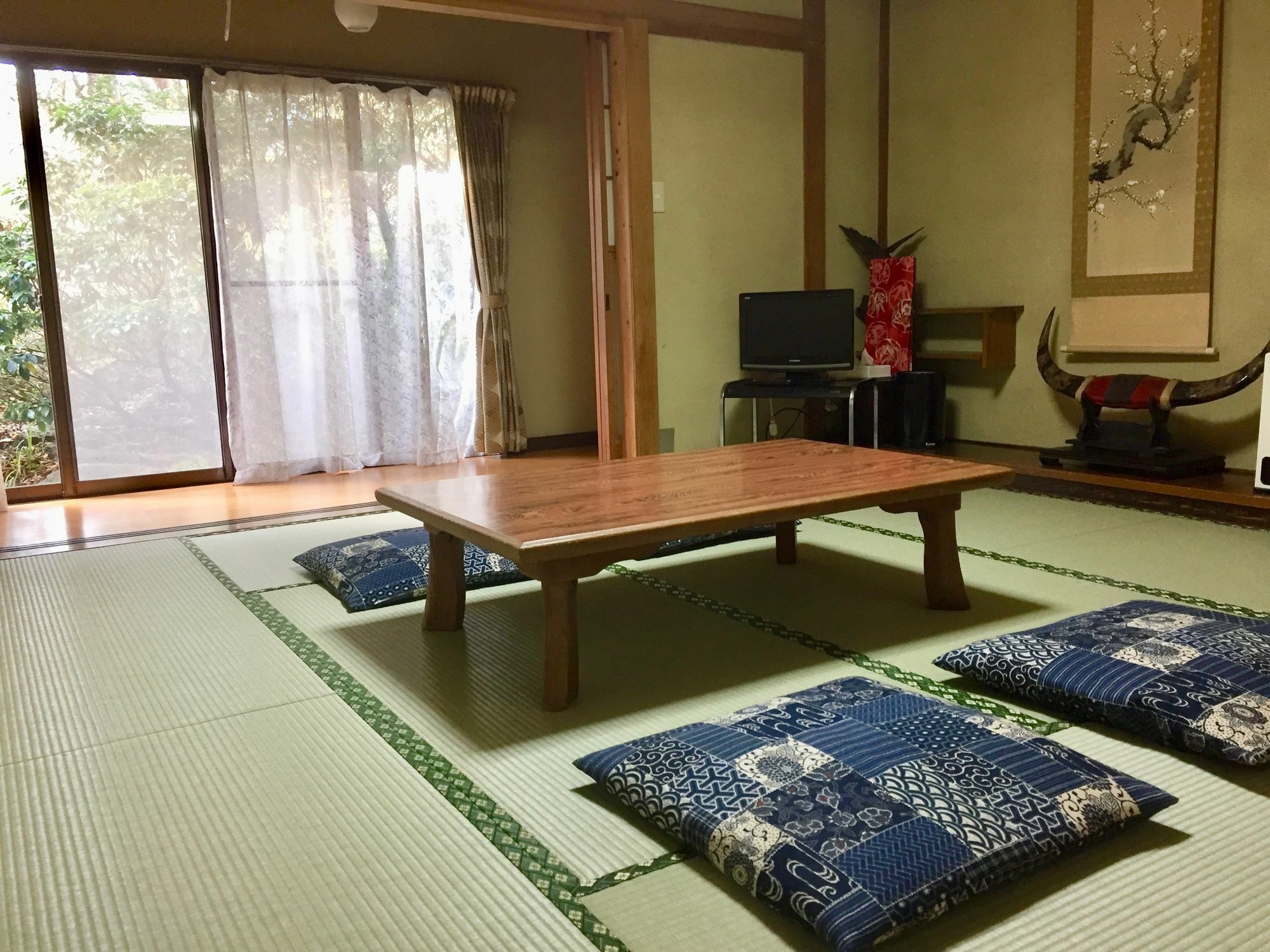 Zero-Project Japan Guesthouse ياماناكاكو المظهر الخارجي الصورة