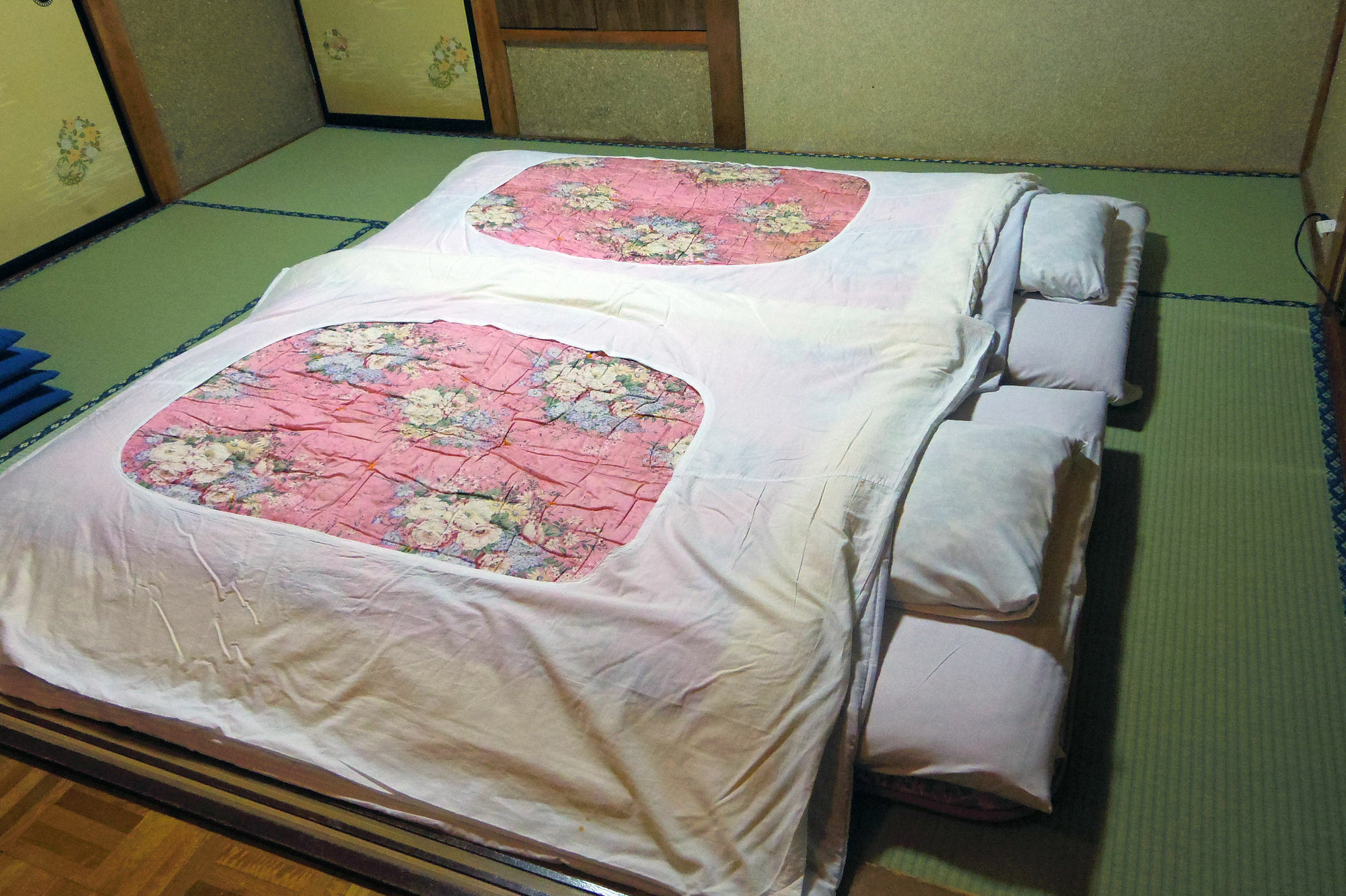 Zero-Project Japan Guesthouse ياماناكاكو المظهر الخارجي الصورة