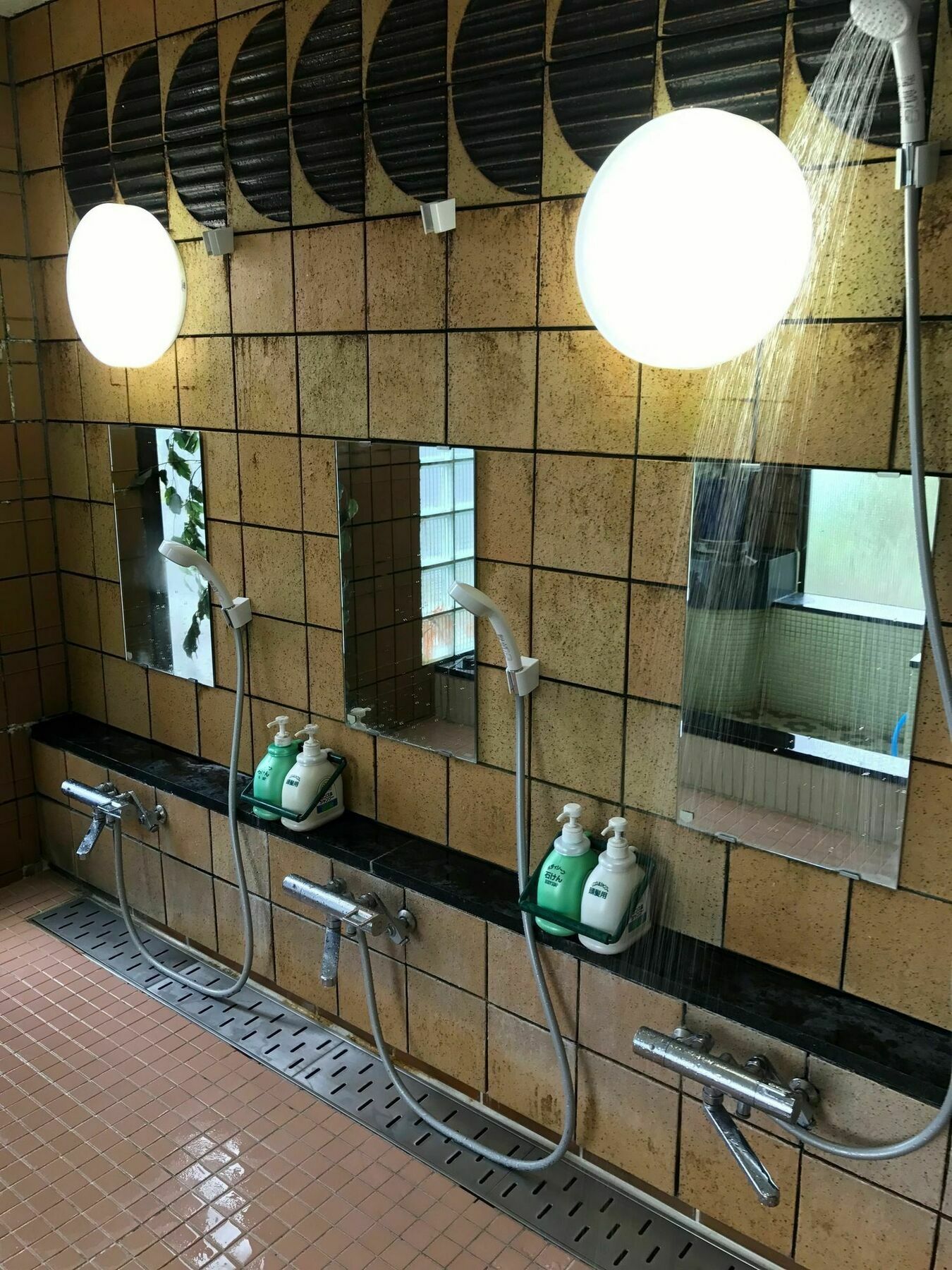 Zero-Project Japan Guesthouse ياماناكاكو المظهر الخارجي الصورة