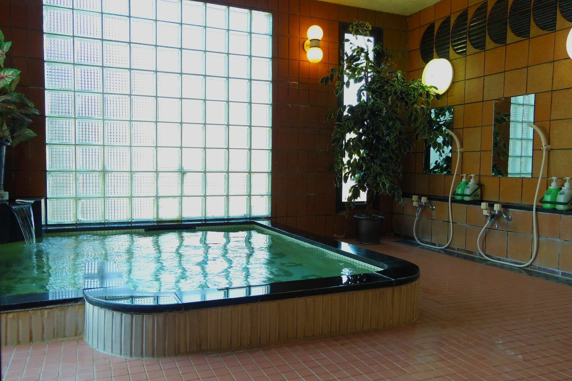 Zero-Project Japan Guesthouse ياماناكاكو المظهر الخارجي الصورة