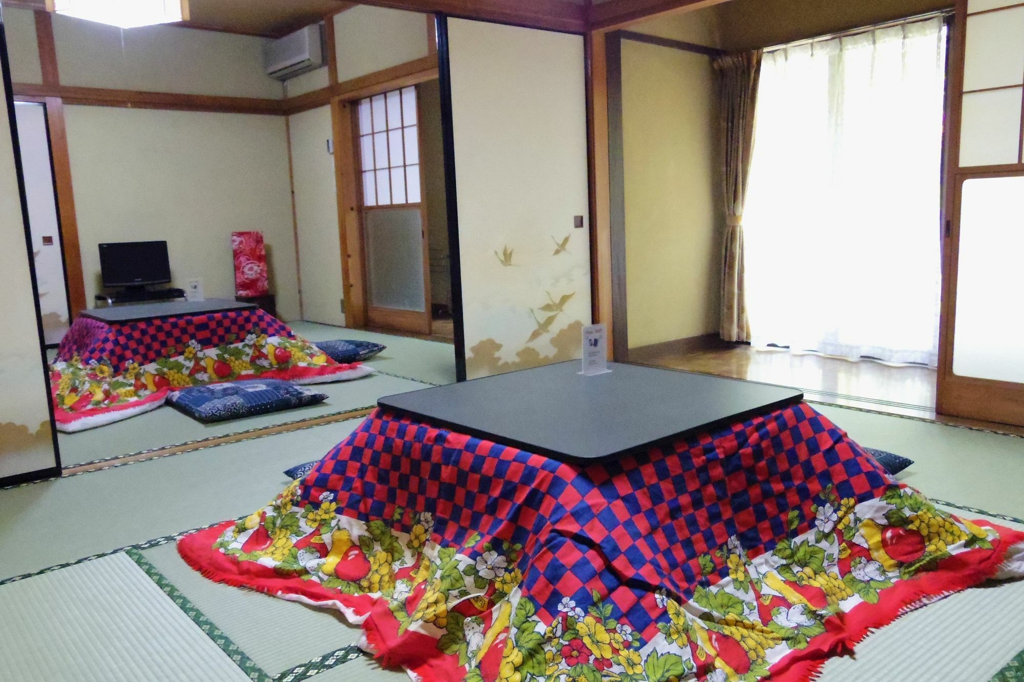 Zero-Project Japan Guesthouse ياماناكاكو المظهر الخارجي الصورة